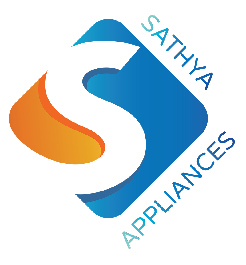 Sathya Appliances