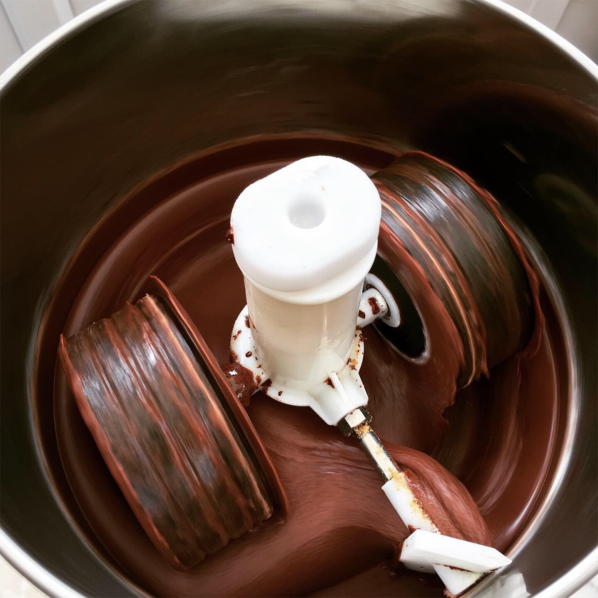 Chocolate Grinders_2